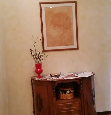 Bibiroom דירה